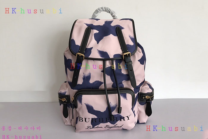 NEW ������ �Ż� ���� BB 75887