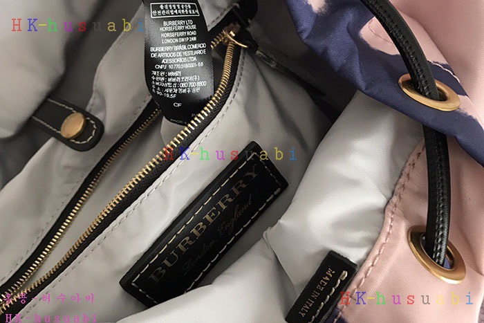 NEW ������ �Ż� ���� BB 75887
