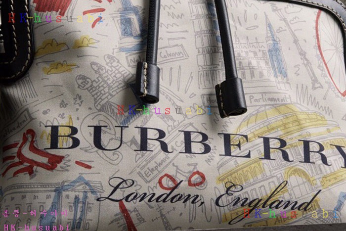 NEW ������ �Ż� ���� BB 75887-2