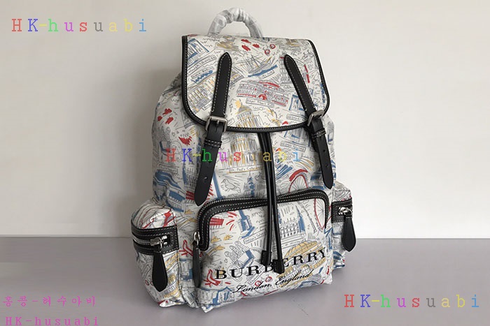 NEW ������ �Ż� ���� BB 75887-2