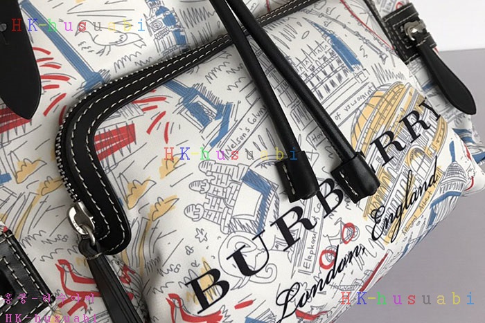 NEW ������ �Ż� ���� BB 75887-2