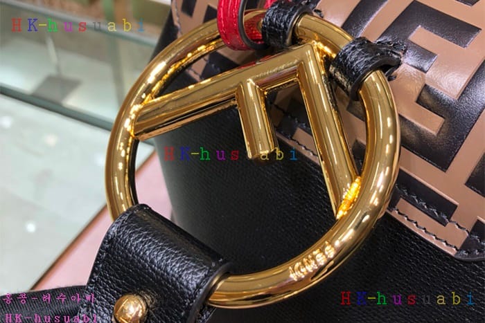 �ڹ̷��ޡ���� ���� �Ż�  FD 355882