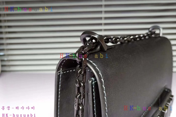 NEW ��� �ڵ�� ü�μ���� DR D9006