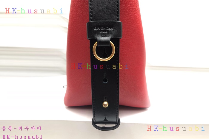 �ڹ̷��ޡ� ����� GV ��Ŷ�� G 29911-6