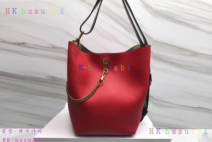 �ڹ̷��ޡ� ����� GV ��Ŷ�� G 29911-6