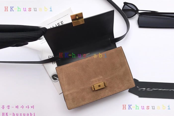 �ڹ̷��ޡ� �Ի��ζ� �������� SL147001