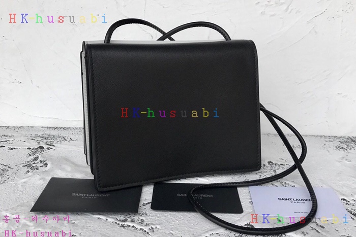 �ڹ̷��ޡ� �Ի��ζ� ����� �Ż� SL 5814665
