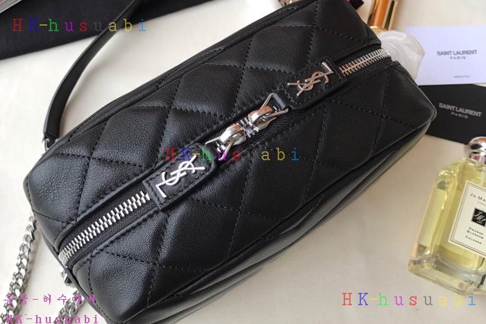 �ڹ̷��ޡ� �Ի��ζ� ī�޶�� SL 5818847