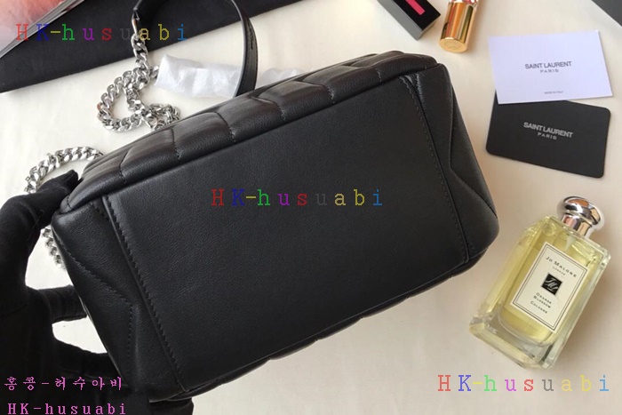 �ڹ̷��ޡ� �Ի��ζ� ī�޶�� SL 5818847
