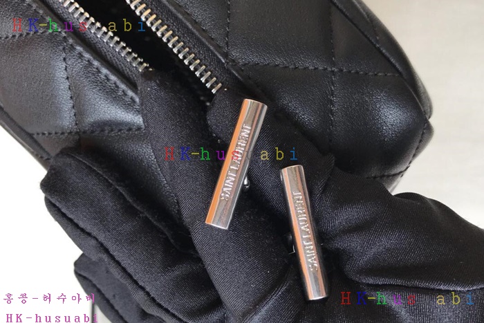 �ڹ̷��ޡ� �Ի��ζ� ī�޶�� SL 5818847
