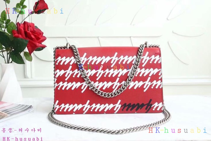 �ڹ̷��ޡ� ���� ����ϼҽ��� GU 400249-2