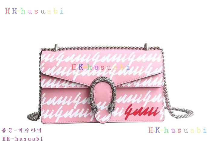 �ڹ̷��ޡ� ���� ����ϼҽ��� GU 400249-3