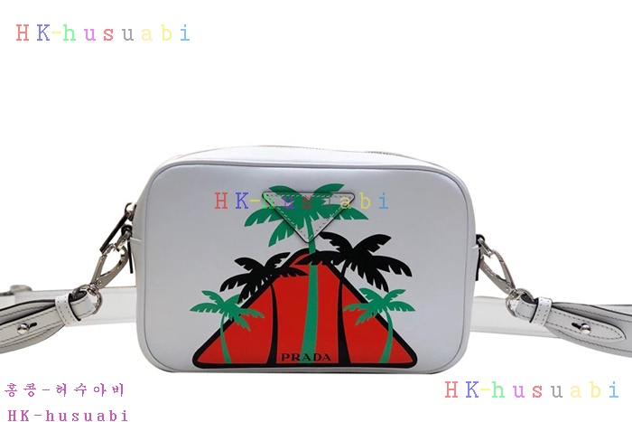 �ڹ̷��ޡ� ����� �ڹ�����Ʈ ī�޶�� P  1BH093