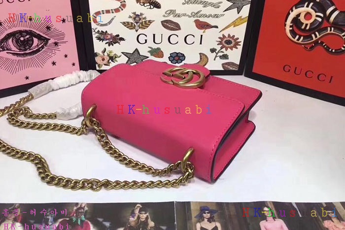 ���� ü�ι�Ż� G170227-29
