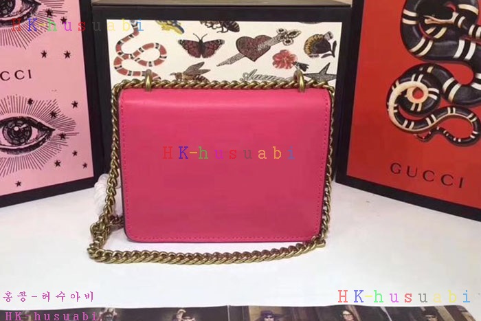 ���� ü�ι�Ż� G170227-29
