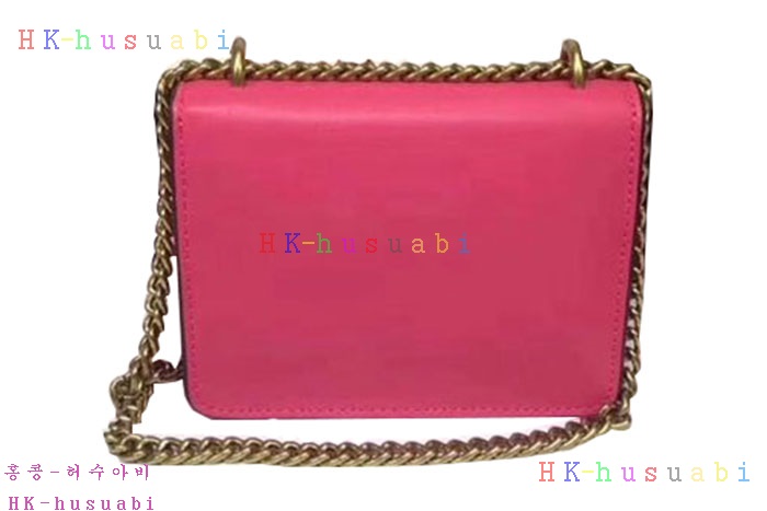���� ü�ι�Ż� G170227-29