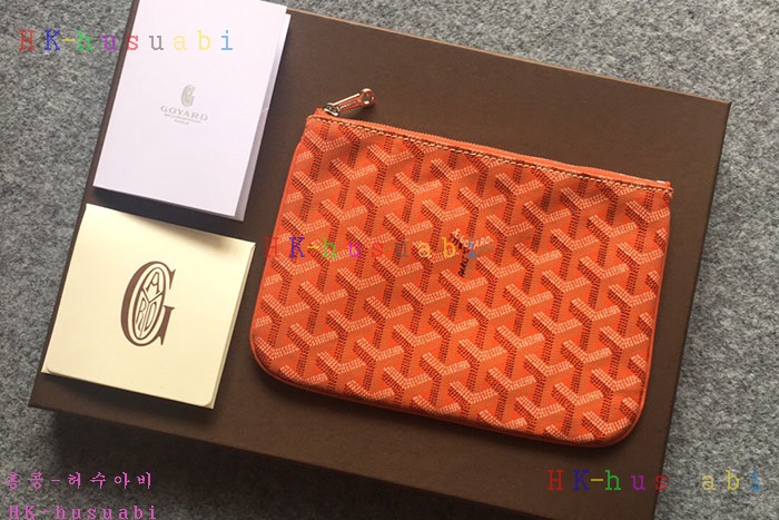 �ڹ̷��ޡڰ��ߵ� Ŭ��ġ �̴�  GA 6155