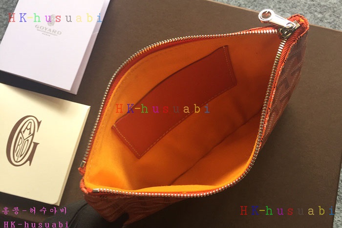 �ڹ̷��ޡڰ��ߵ� Ŭ��ġ �̴�  GA 6155