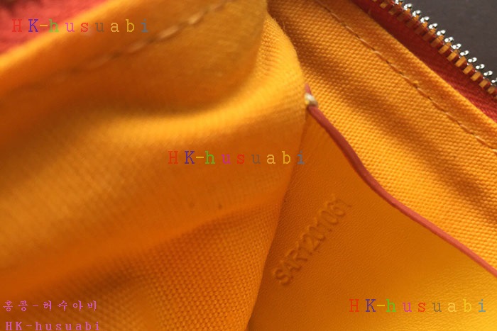 �ڹ̷��ޡڰ��ߵ� Ŭ��ġ �̴�  GA 6155