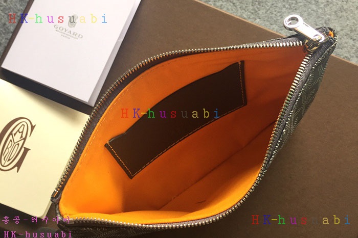 �ڹ̷��ޡڰ��ߵ� Ŭ��ġ �̴�  GA 6155-5