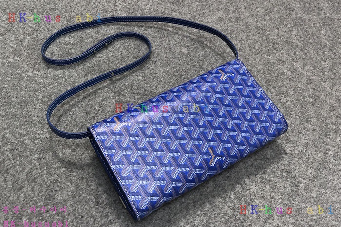 �ڹ̷��ޡڰ��ߵ� ���� ī���ι�  GA 692254-2