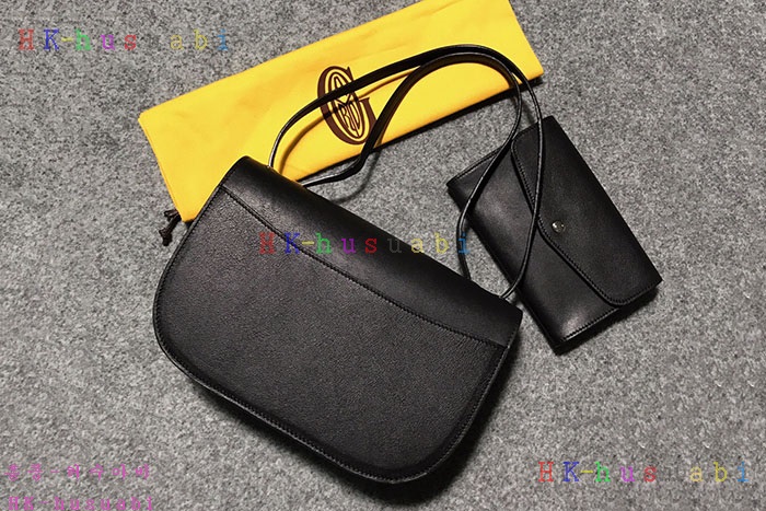 �ڹ̷��ޡڰ��ߵ� 233����� GA 692255-3