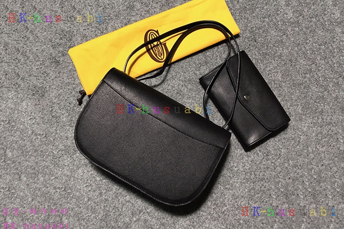 �ڹ̷��ޡڰ��ߵ� 233����� GA 692255-5