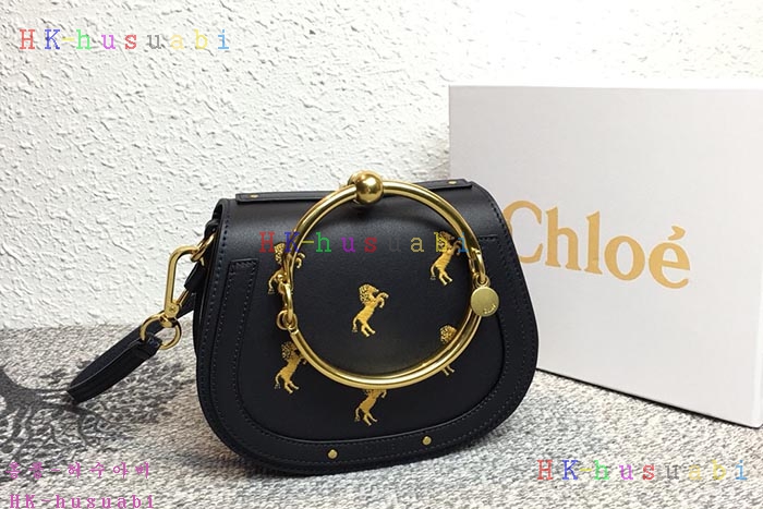 �ڹ̷��ޡ� ���ο� �극�̽��� CL 155820-2