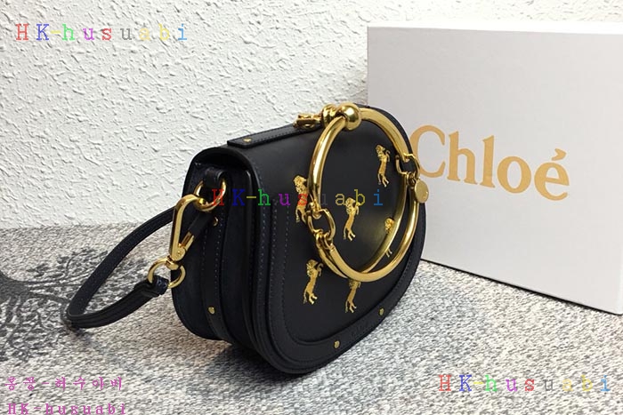 �ڹ̷��ޡ� ���ο� �극�̽��� CL 155820-2