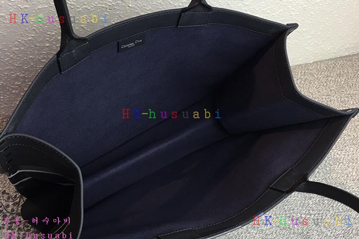 �ڹ̷��ޡ� ��� �� ��Ʈ�� DR M1286
