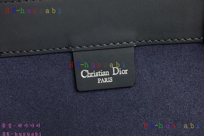 �ڹ̷��ޡ� ��� �� ��Ʈ�� DR M1286