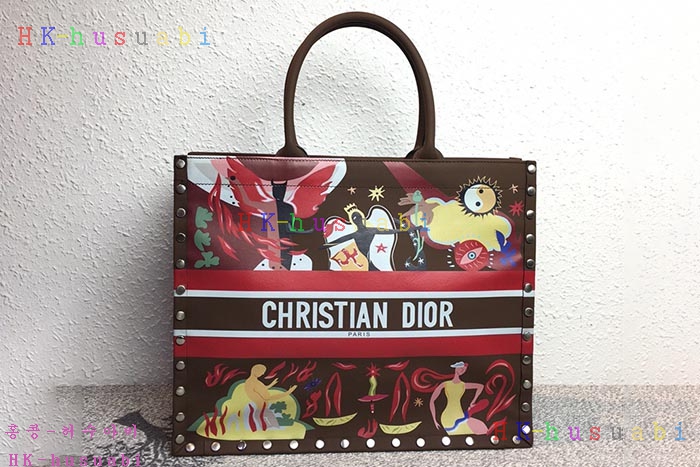�ڹ̷��ޡ� ��� �� ��Ʈ�� DR M1286-2