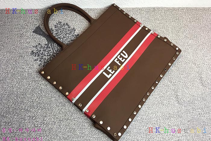 �ڹ̷��ޡ� ��� �� ��Ʈ�� DR M1286-2