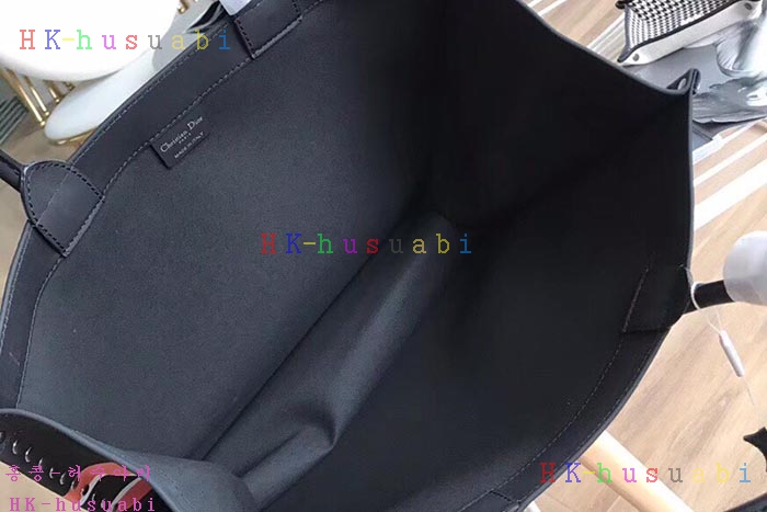 �ڹ̷��ޡ� ��� �� ��Ʈ�� DR M1286-3
