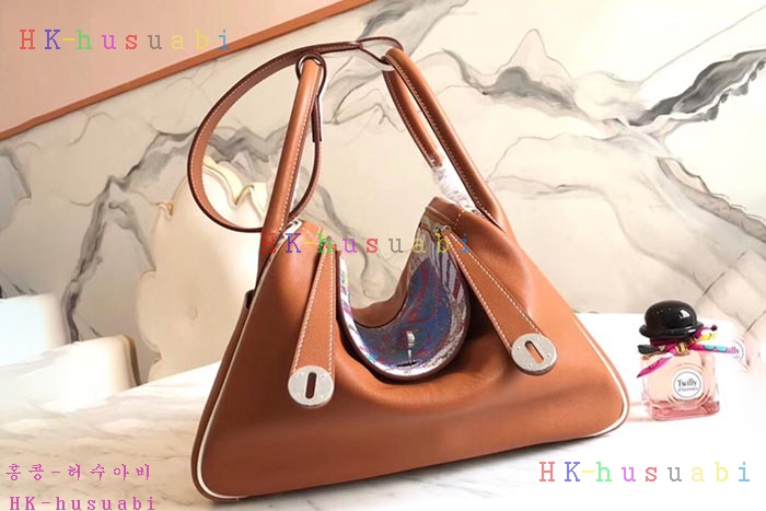 �ڹ̷��ޡ� �����޽� ����� H 175992