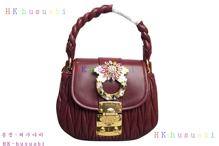 �ڹ̷��ޡ� �̿�̿� ���׶�� ����� M 5BH111-3