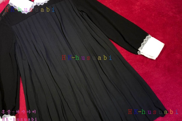 NEW �̿�̿� ���ǽ� �Ż� MU 968856