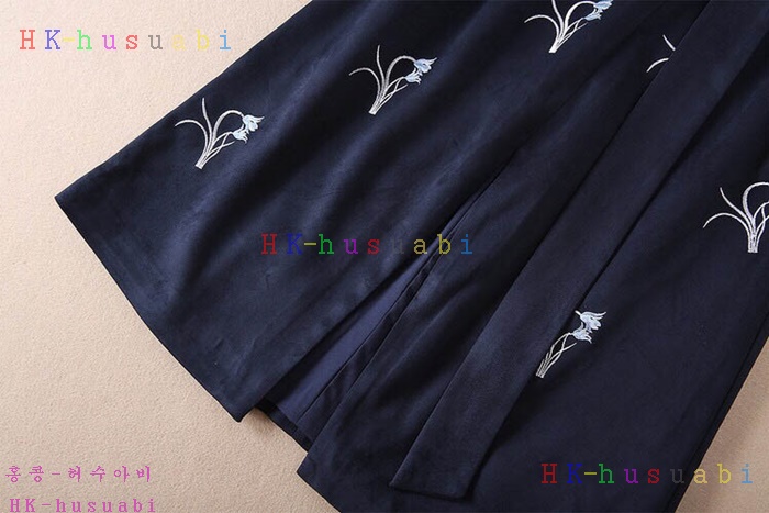 NEW �̿�̿� ������ ��Ʈ MU 968858