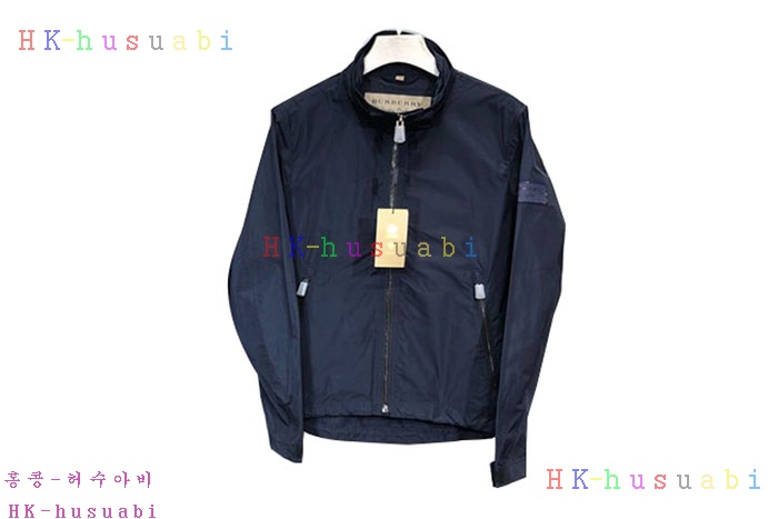 NEW ������ ������ �ٶ����� BB 98856