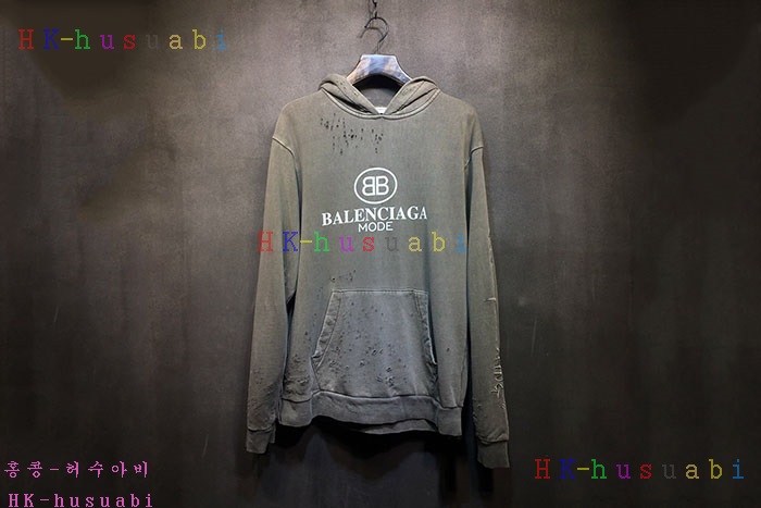 NEW �߷��þư� ������ �ĵ�Ƽ BL 087750