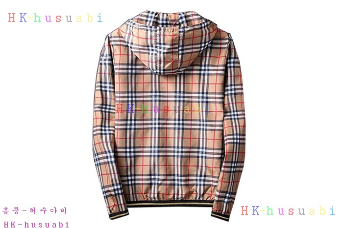 NEW ������ ������ �ٶ����� BB 98857