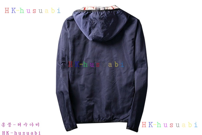 NEW ������ ������ ���� BB 98860