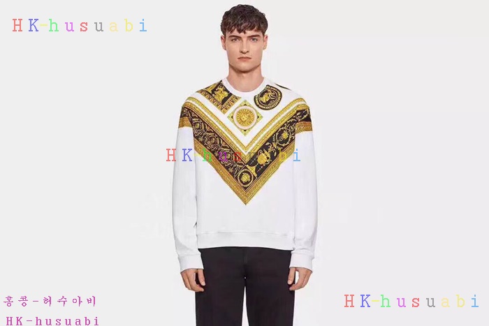 NEW  ������ü �Ż� ������ V 58845