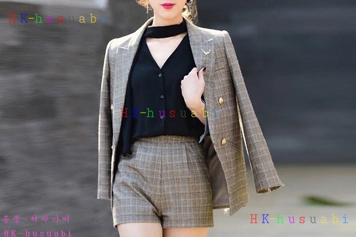 NEW ������ ������ ��Ʈ BB 00589