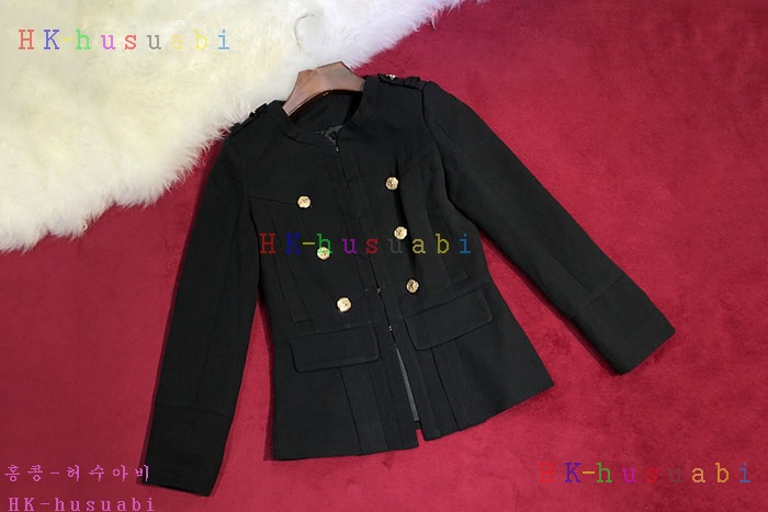 NEW �߸� ������ ���� B 12995