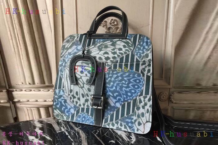 �ڹ̷��ޡ� �����޽� ���ܹ� H 344092