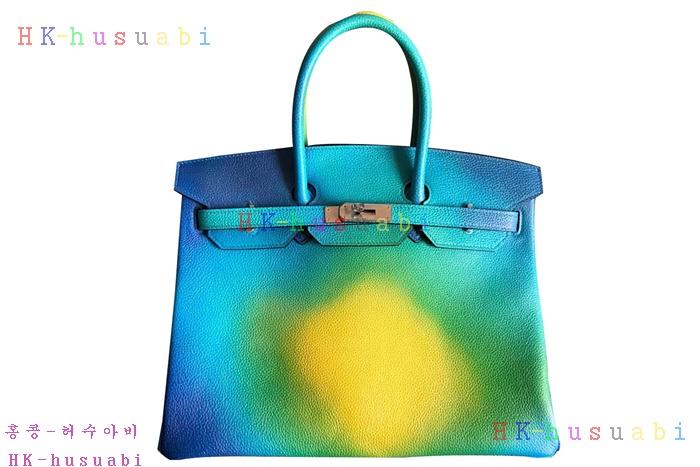 �ڹ̷��ޡ� �����޽� ��Ų�� H 344997