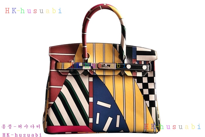 �ڹ̷��ޡ� �����޽� ��Ų�� H 344996