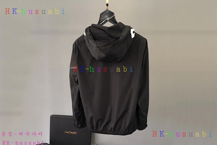 NEW ��Ŭ���� ������ �ٶ����� MC 978883