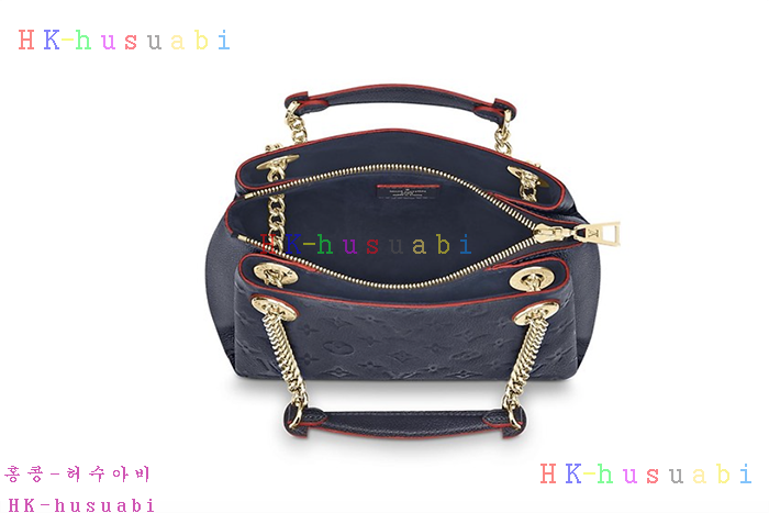 �ڹ̷��ޡڷ��̺��� ������ M43750